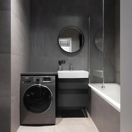 Scala By Moderna Profit Exclusive Z Parkingiem *