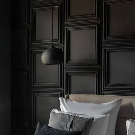 Scala By Moderna Profit Exclusive Z Parkingiem Apartamento *