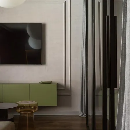 Scala By Moderna Profit Exclusive Z Parkingiem *