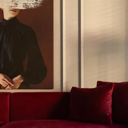 Scala By Moderna Profit Exclusive Z Parkingiem *