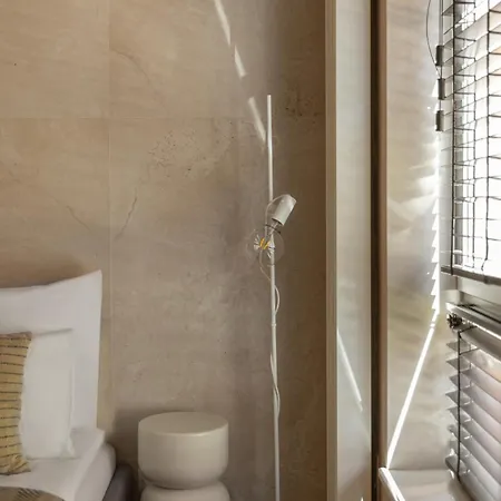 Apartamento Scala By Moderna Profit Exclusive Z Parkingiem *