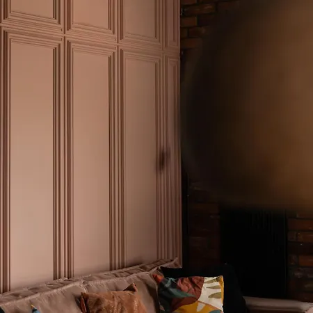 Scala By Moderna Profit Exclusive Z Parkingiem *