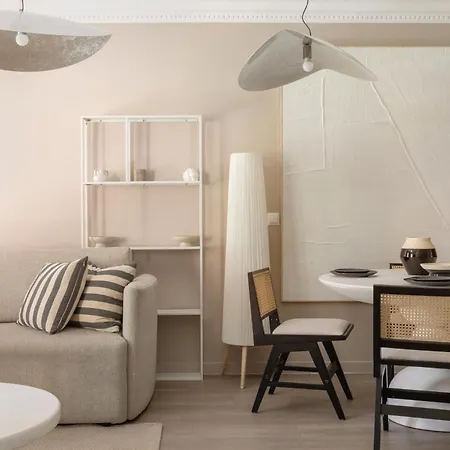 Scala By Moderna Profit Exclusive Z Parkingiem Gdansk