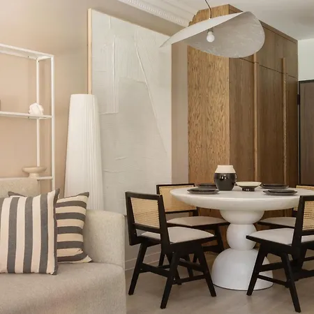 Scala By Moderna Profit Exclusive Z Parkingiem Апартаменты Гданьск