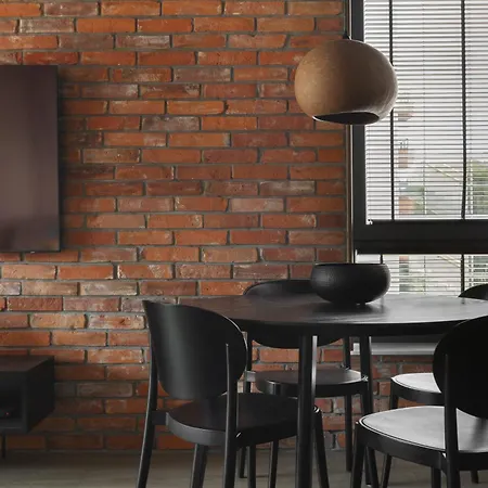 Apartamento Scala By Moderna Profit Exclusive Z Parkingiem *