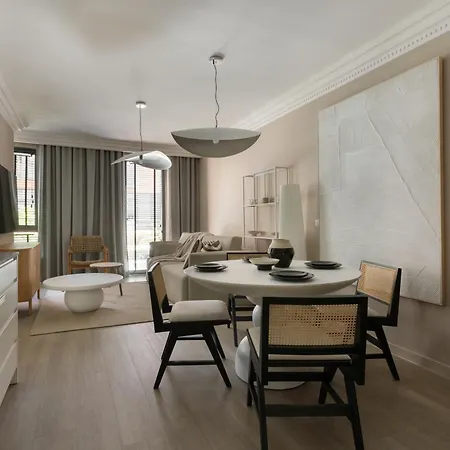 Scala By Moderna Profit Exclusive Z Parkingiem