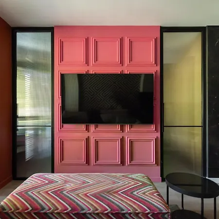 Scala By Moderna Profit Exclusive Z Parkingiem *