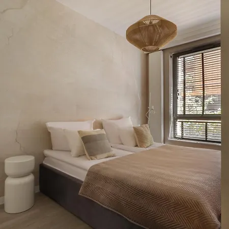 Scala By Moderna Profit Exclusive Z Parkingiem Gdansk