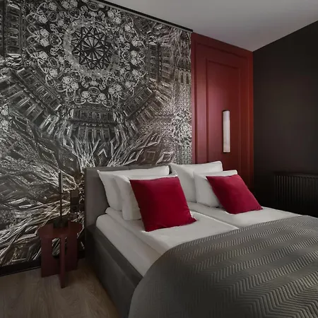 Scala By Moderna Profit Exclusive Z Parkingiem