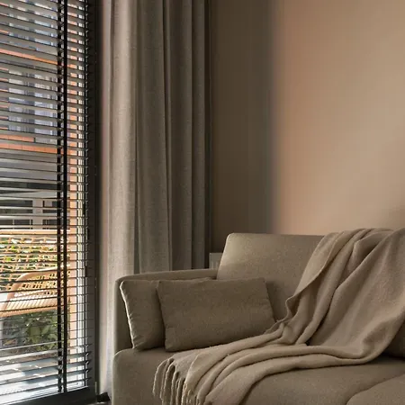 Scala By Moderna Profit Exclusive Z Parkingiem * Gdansk