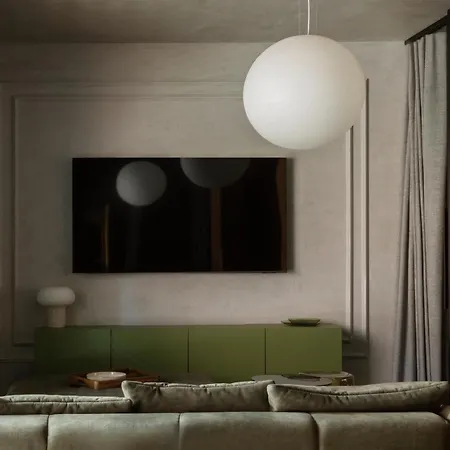 Scala By Moderna Profit Exclusive Z Parkingiem * 그단스크