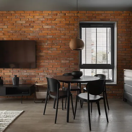 Scala By Moderna Profit Exclusive Z Parkingiem *