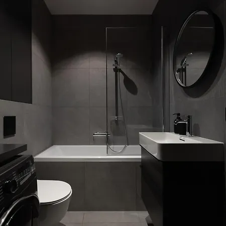 Scala By Moderna Profit Exclusive Z Parkingiem *