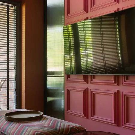 Scala By Moderna Profit Exclusive Z Parkingiem