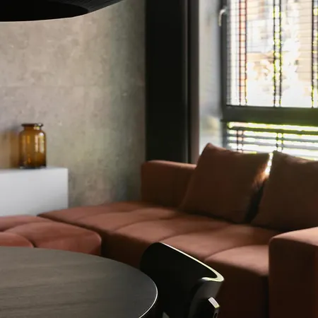 Scala By Moderna Profit Exclusive Z Parkingiem